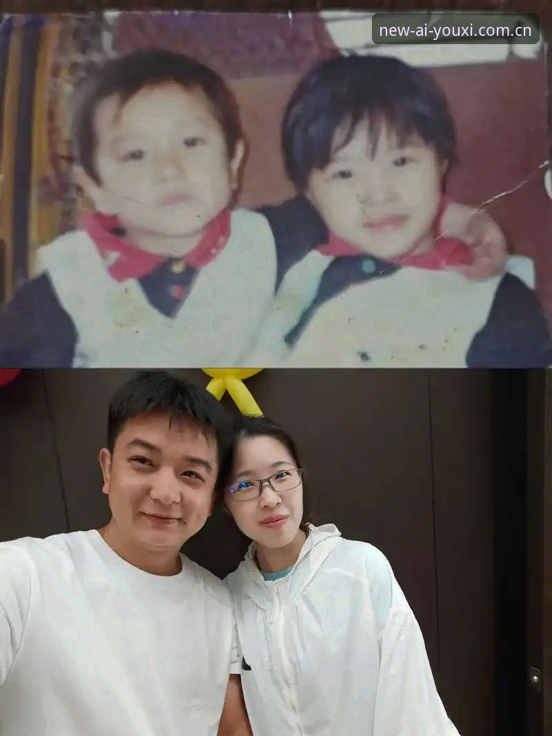 30年等待 vs 44年轮回：维拉欧联封王背后的埃梅里定律与爱游戏直播平台观赛体验