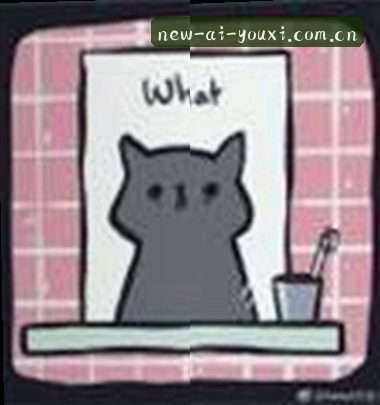 张凯